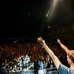 Street Mode Festival 2016 - Thessaloniki, Greece