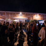 Street Mode Festival 2016 - Thessaloniki, Greece