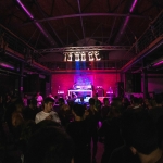 Street Mode Festival 2016 - Thessaloniki, Greece