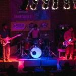 Street Mode Festival 2016 - Thessaloniki, Greece