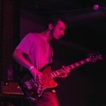 Street Mode Festival 2016 - Thessaloniki, Greece