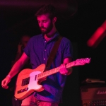 Street Mode Festival 2016 - Thessaloniki, Greece