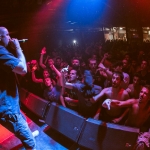 Street Mode Festival 2016 - Thessaloniki, Greece