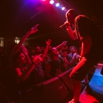 Street Mode Festival 2016 - Thessaloniki, Greece