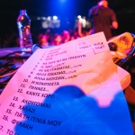 Street Mode Festival 2016 - Thessaloniki, Greece