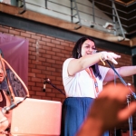 Street Mode Festival 2016 - Thessaloniki, Greece