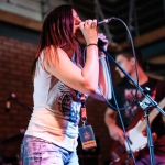 Street Mode Festival 2016 - Thessaloniki, Greece