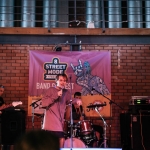 Street Mode Festival 2016 - Thessaloniki, Greece