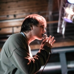 Street Mode Festival 2016 - Thessaloniki, Greece