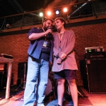 Street Mode Festival 2016 - Thessaloniki, Greece