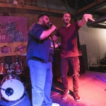 Street Mode Festival 2016 - Thessaloniki, Greece