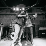 Street Mode Festival 2016 - Thessaloniki, Greece