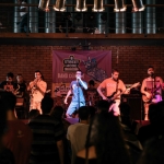 Street Mode Festival 2016 - Thessaloniki, Greece