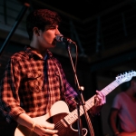 Street Mode Festival 2016 - Thessaloniki, Greece