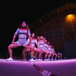 Street Mode Festival 2016 - Thessaloniki, Greece