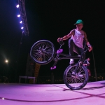 Street Mode Festival 2016 - Thessaloniki, Greece