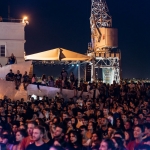 Street Mode Festival 2016 - Thessaloniki, Greece