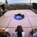 Street Mode Festival 2016 - Thessaloniki, Greece