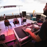 Street Mode Festival 2016 - Thessaloniki, Greece