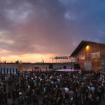 Street Mode Festival 2016 - Thessaloniki, Greece