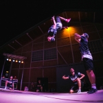 Street Mode Festival 2016 - Thessaloniki, Greece