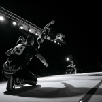 Street Mode Festival 2016 - Thessaloniki, Greece