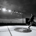 Street Mode Festival 2016 - Thessaloniki, Greece