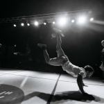 Street Mode Festival 2016 - Thessaloniki, Greece