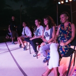 Street Mode Festival 2016 - Thessaloniki, Greece