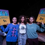 Street Mode Festival 2016 - Thessaloniki, Greece