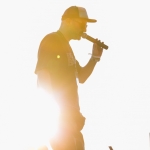 Street Mode Festival 2016 - Thessaloniki, Greece