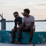 Street Mode Festival 2016 - Thessaloniki, Greece