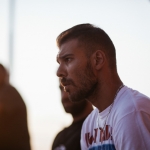 Street Mode Festival 2016 - Thessaloniki, Greece