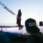 Street Mode Festival 2016 - Thessaloniki, Greece