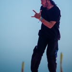 Street Mode Festival 2016 - Thessaloniki, Greece