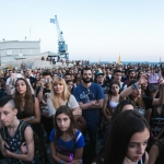 Street Mode Festival 2016 - Thessaloniki, Greece