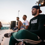 Street Mode Festival 2016 - Thessaloniki, Greece