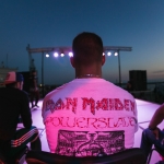 Street Mode Festival 2016 - Thessaloniki, Greece