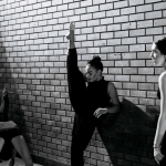 Street Mode Festival 2016 - Thessaloniki, Greece