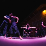 Street Mode Festival 2016 - Thessaloniki, Greece