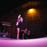 Street Mode Festival 2016 - Thessaloniki, Greece