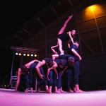 Street Mode Festival 2016 - Thessaloniki, Greece