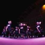 Street Mode Festival 2016 - Thessaloniki, Greece