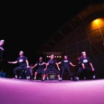 Street Mode Festival 2016 - Thessaloniki, Greece