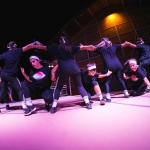 Street Mode Festival 2016 - Thessaloniki, Greece