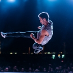 Street Mode Festival 2016 - Thessaloniki, Greece