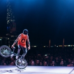 Street Mode Festival 2016 - Thessaloniki, Greece