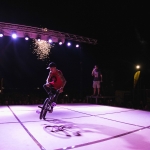 Street Mode Festival 2016 - Thessaloniki, Greece