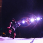 Street Mode Festival 2016 - Thessaloniki, Greece