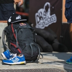 Street Mode Festival 2016 - Thessaloniki, Greece